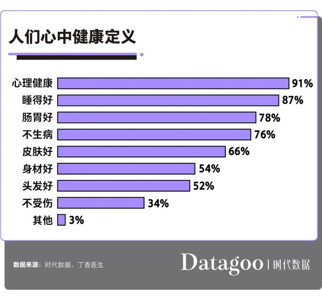 频发事件对我们的生活和心理健康有何影响？