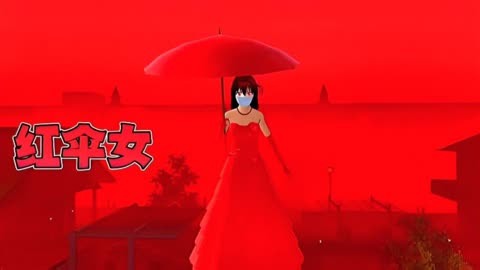 模拟器少女心_模拟少女器玩手机游戏小说_小少女玩的模拟器手机游戏