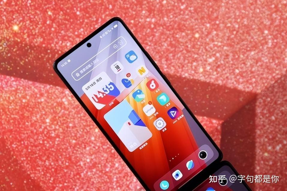游戏手机价位2021_价格合适的游戏手机_高性价游戏手机