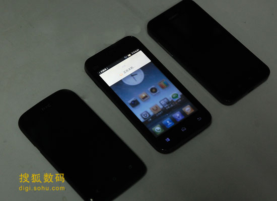 小米手机游戏重启_重启小米手机游戏怎么玩_小米手机怎么手动重启游戏