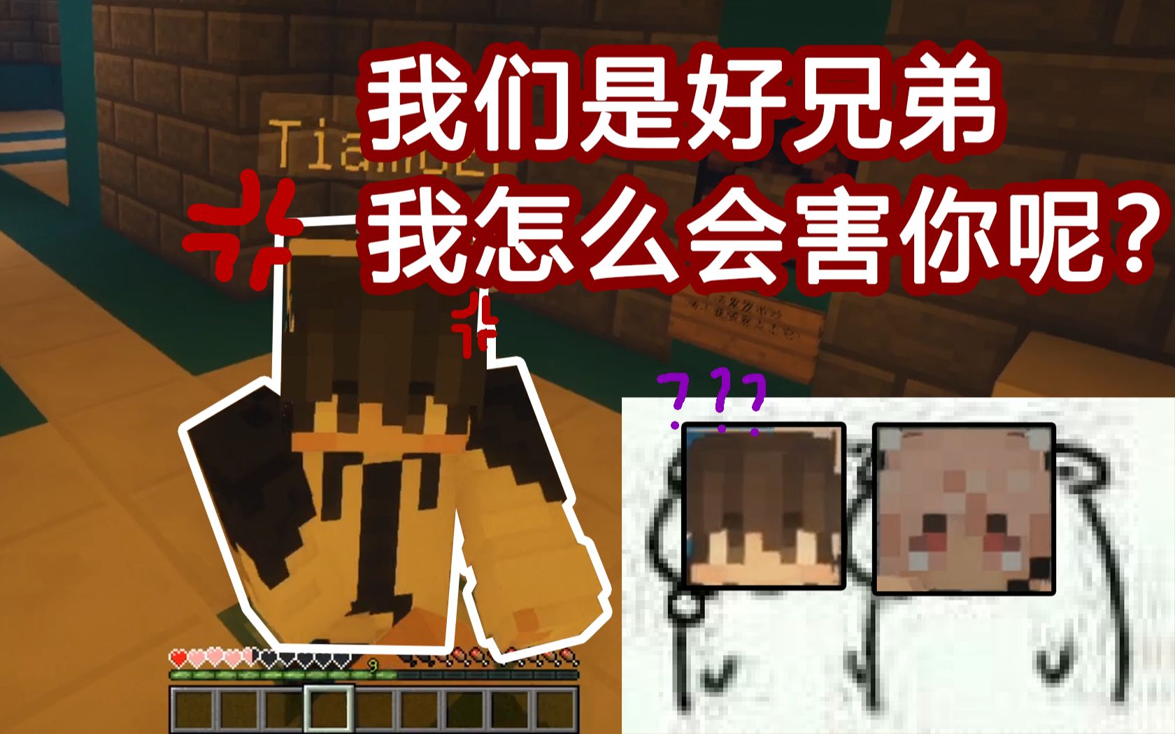 网路游戏手机_网路手机游戏推荐_网路手机游戏排行榜