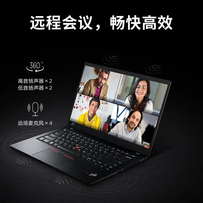 听歌写作业有没有效率_写作业听歌的app_听歌写作业的手机游戏