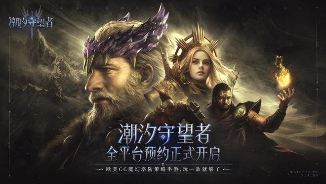 预览图片怎么删除_预览图片是什么意思_vue图片预览