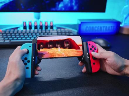 手柄switchpro驱动_手柄switch怎么连接_pro手柄第一次怎么连switch