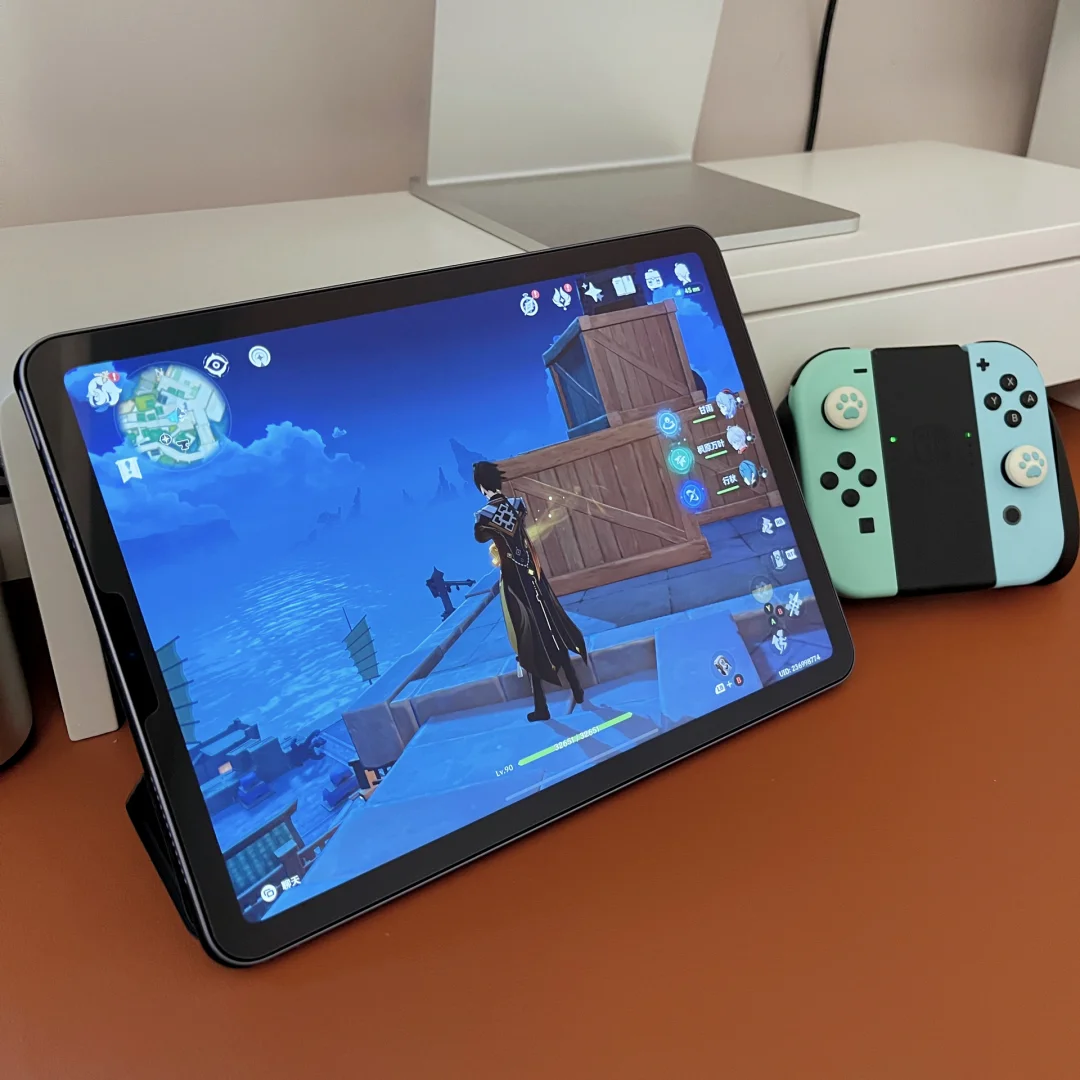 手柄switchpro驱动_手柄switch怎么连接_pro手柄第一次怎么连switch