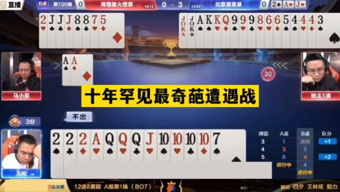 目前手机游戏排行榜_最新游戏手机千元机排行榜_最新手机游戏排行榜前十名