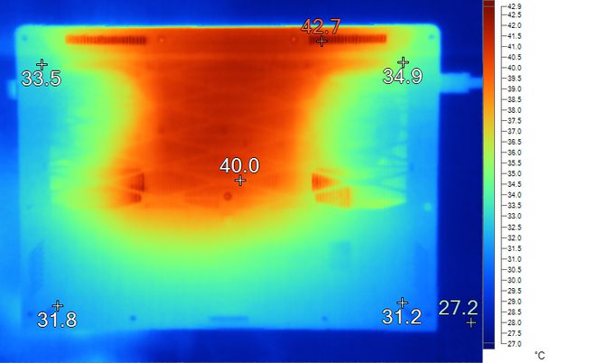 最新手机游戏排行榜前十名_目前手机游戏排行榜_最新游戏手机千元机排行榜