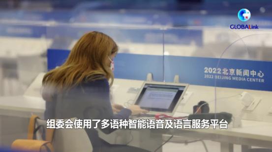 塞的译文_塞氏翻译法萌娘百科_塞氏翻译法