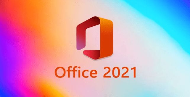 激活工具office2013_office2010激活工具_激活工具windows10