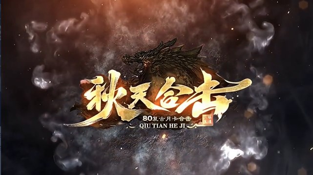 手机助手下载游戏慢-手机助手下载游戏速度慢得让人抓狂，原因究竟何在？