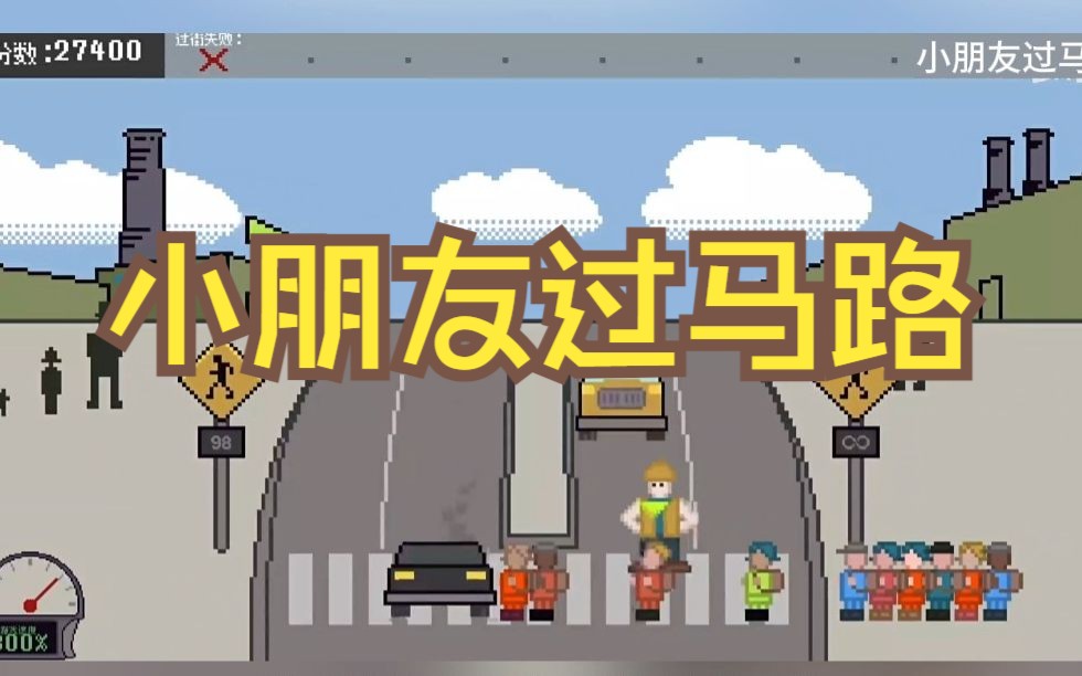 最新手游下载助手_手机助手下载游戏慢_助手下载软件