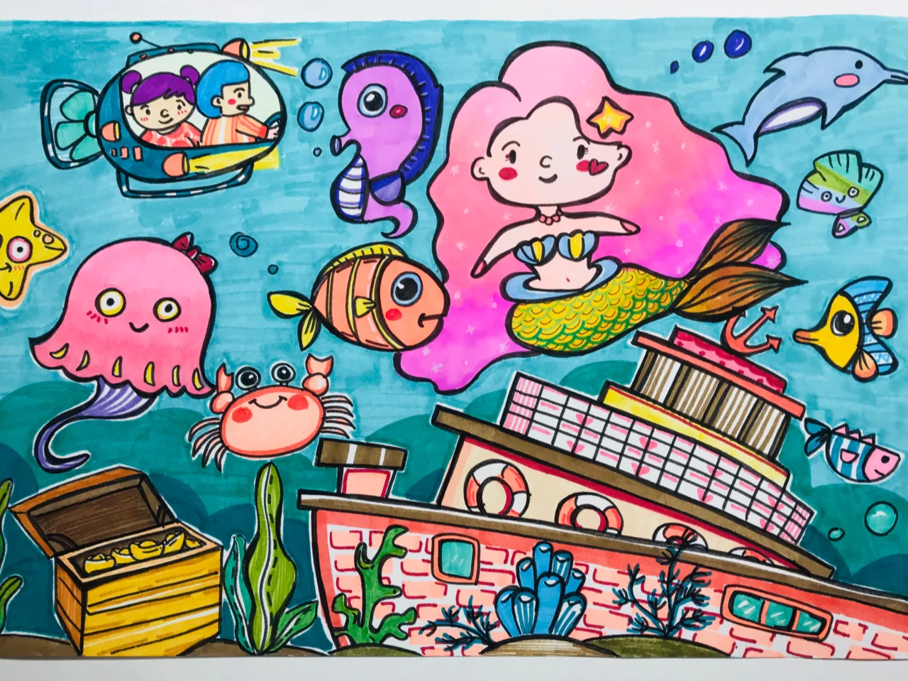 画画游戏手机在线玩_自己画画的小游戏_自由画画手机游戏