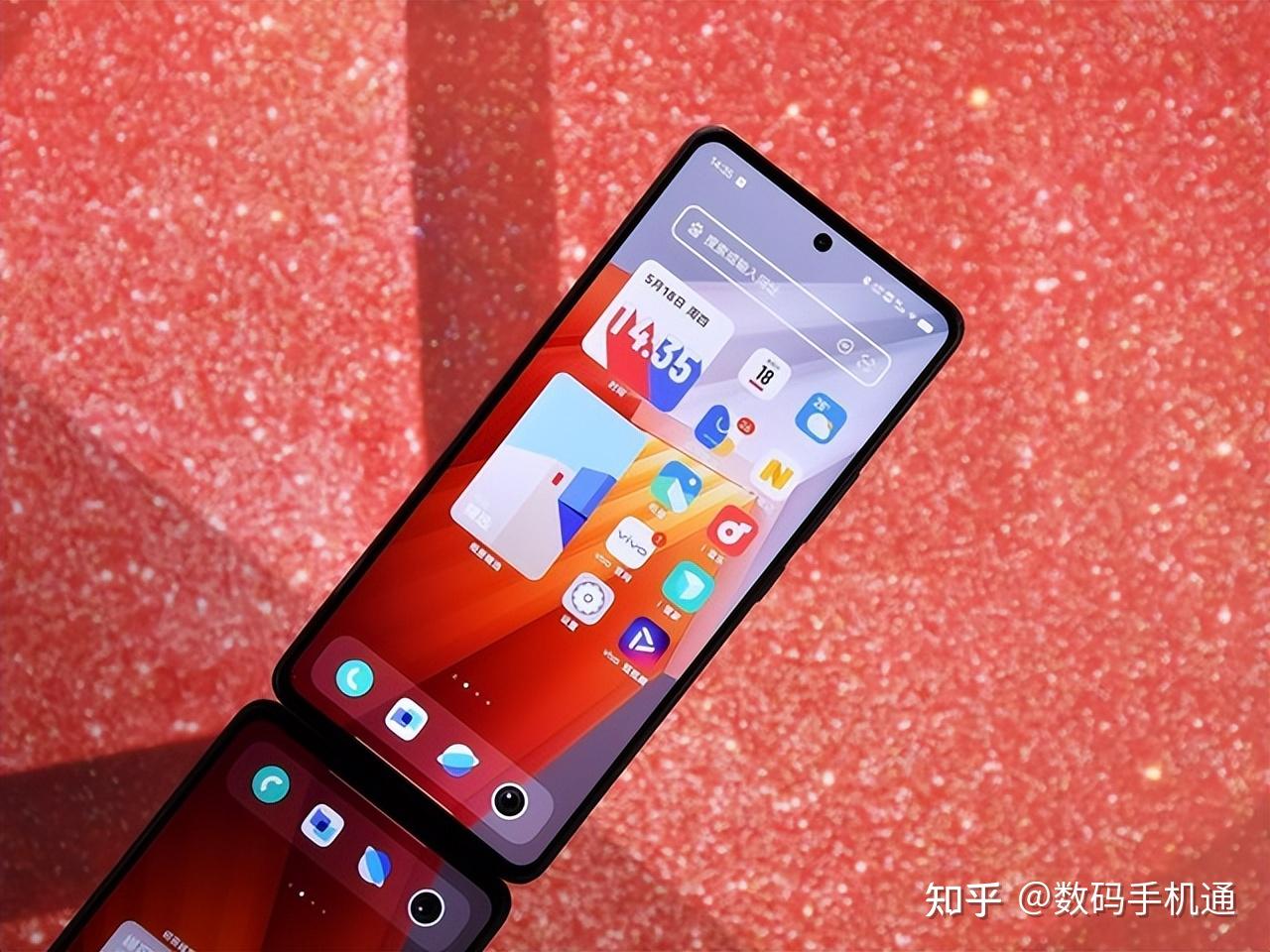 游戏里真能领到手机吗知乎_知乎能领到手机游戏里的会员吗_知乎可以抽奖吗