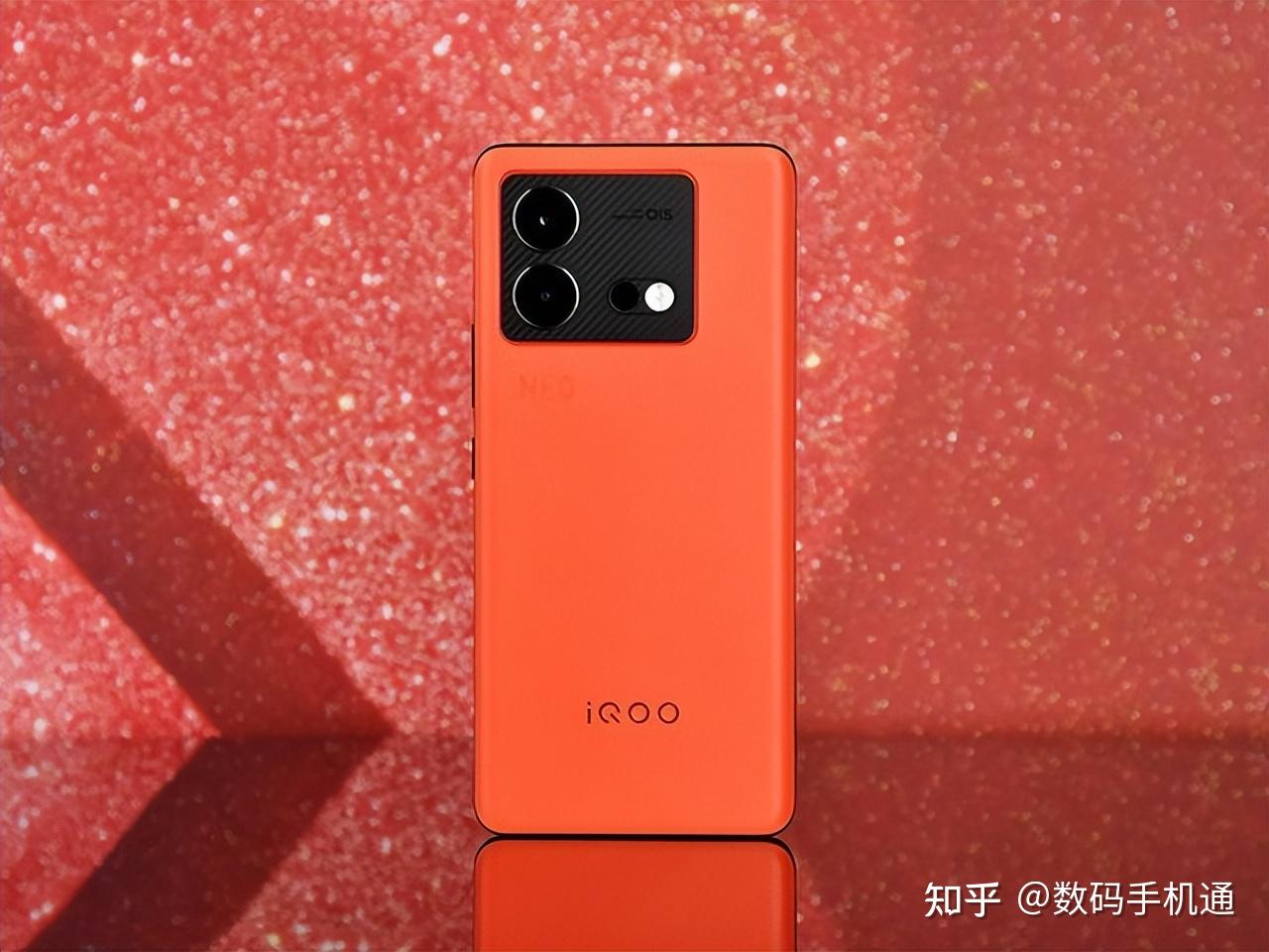 游戏里真能领到手机吗知乎_知乎可以抽奖吗_知乎能领到手机游戏里的会员吗