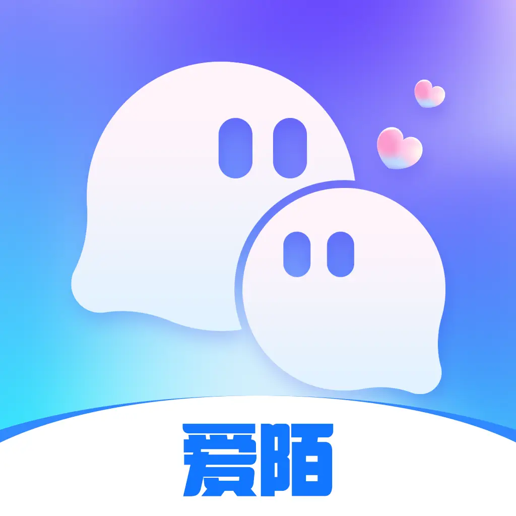 邂逅手机游戏攻略_邂逅手机游戏_邂逅安卓汉化下载