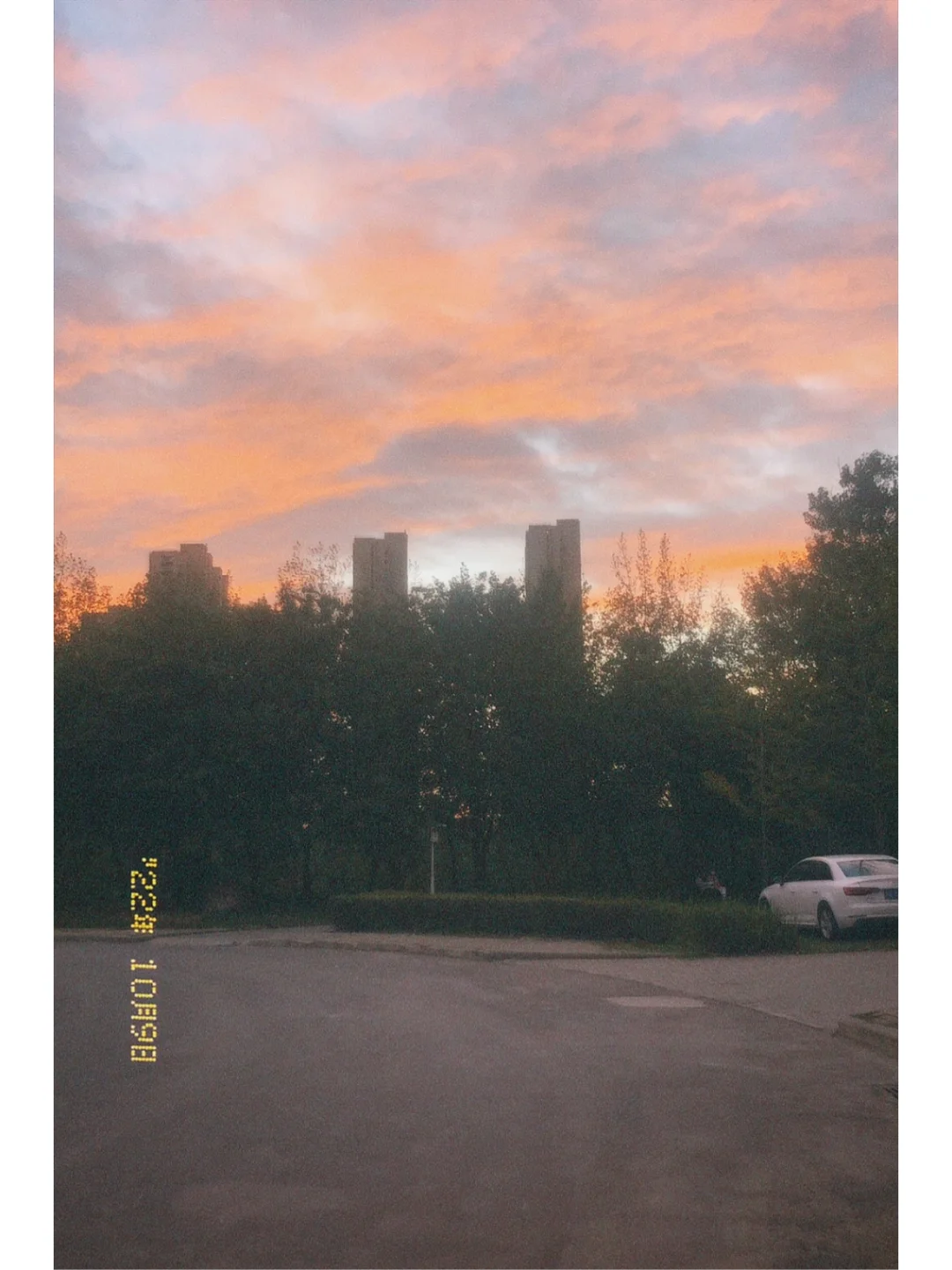 雨季是几月份_雨季是什么月份_雨季几月份到几月份