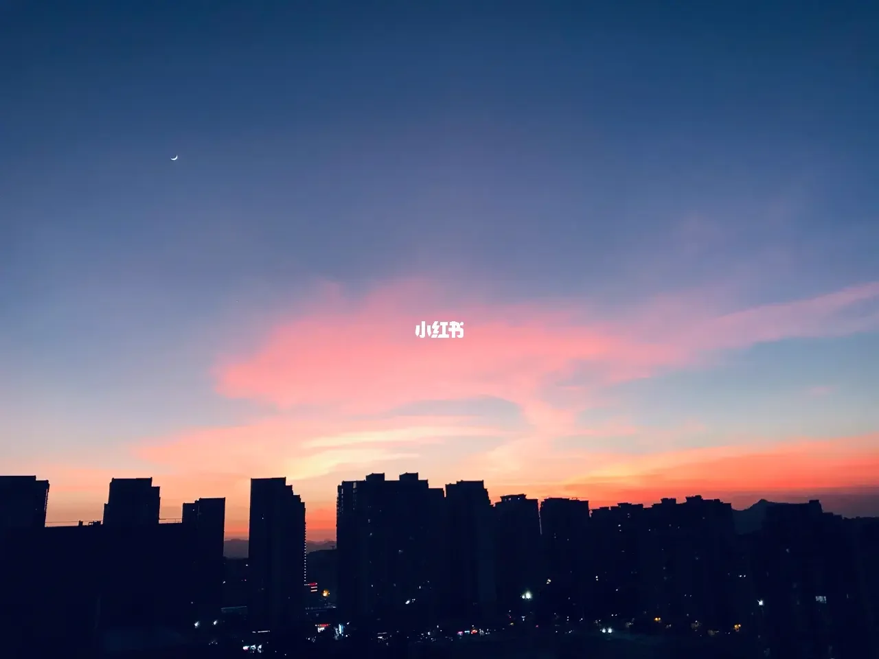 雨季几月份到几月份_雨季是几月份_雨季是什么月份
