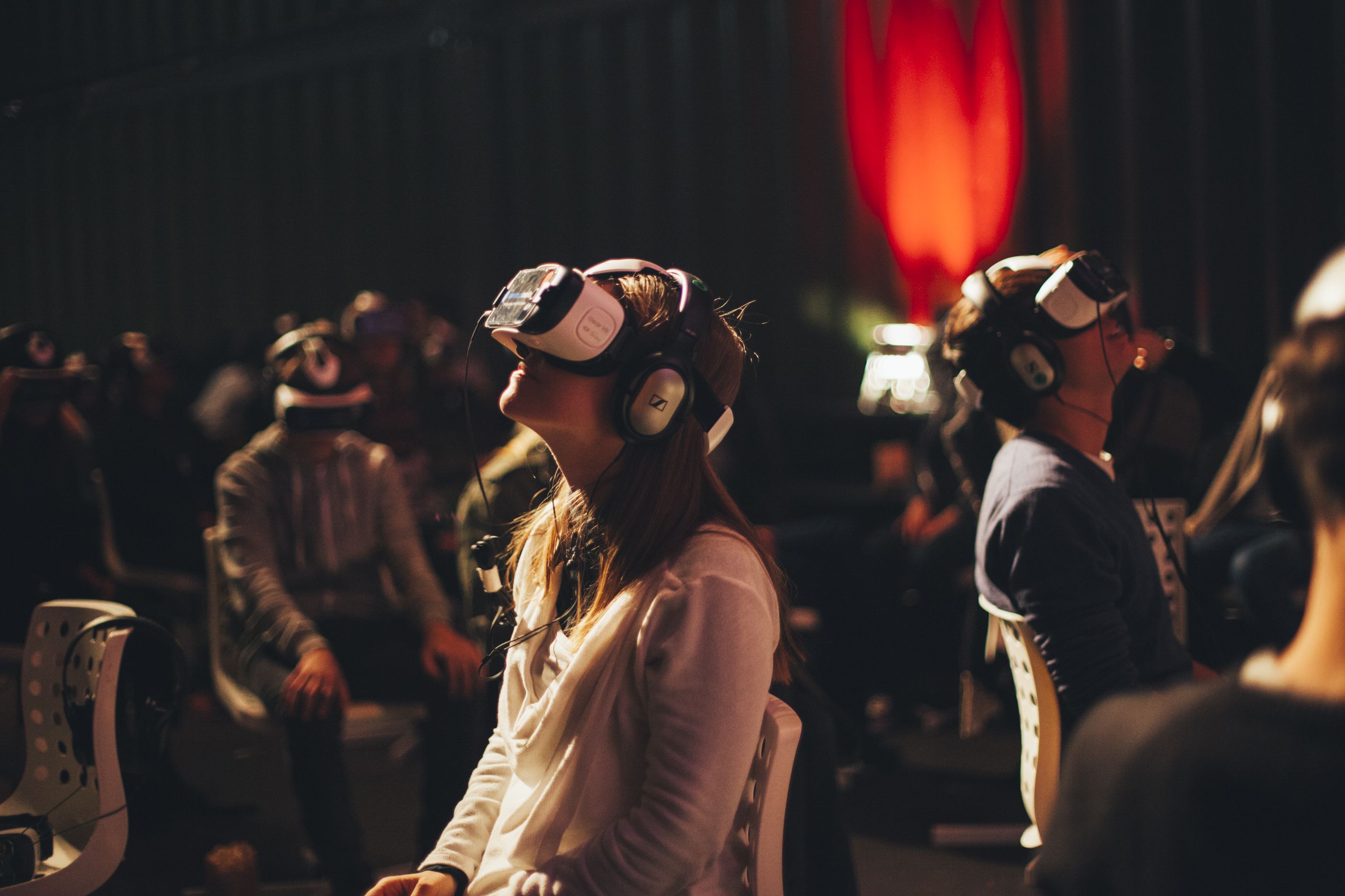 现实手机vr游戏_现实手机游戏_手机vr游戏app