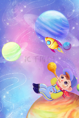 小小星球免费下载_小小星球手机游戏下载安装_小小星球游戏攻略