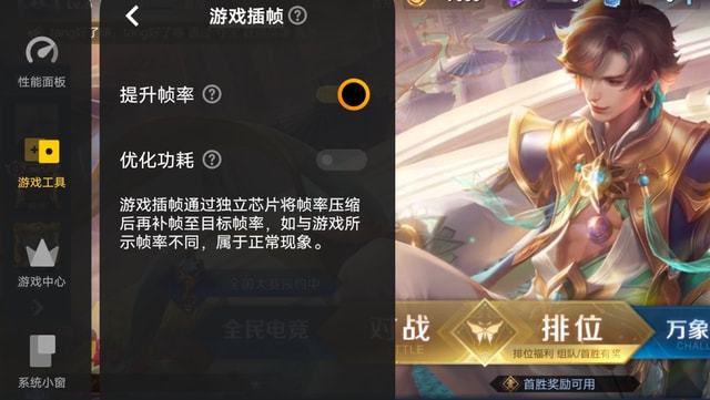 可以下载手游的软件_下载能玩手机的游戏_下载也可以玩