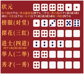 巫溪论坛吧今日巫溪_巫溪论坛网友爆料_巫溪论坛游戏中心手机