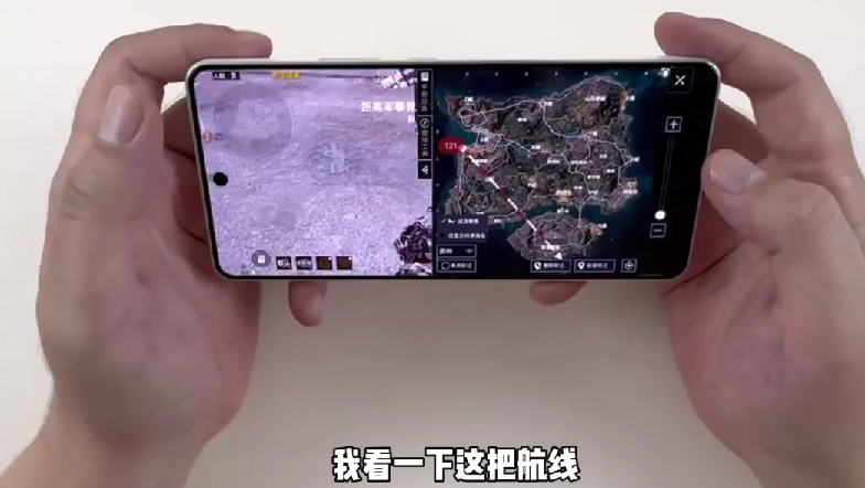 iqoo开发者模式_iqoo开发者模式怎么打开_iqoo8开发者模式