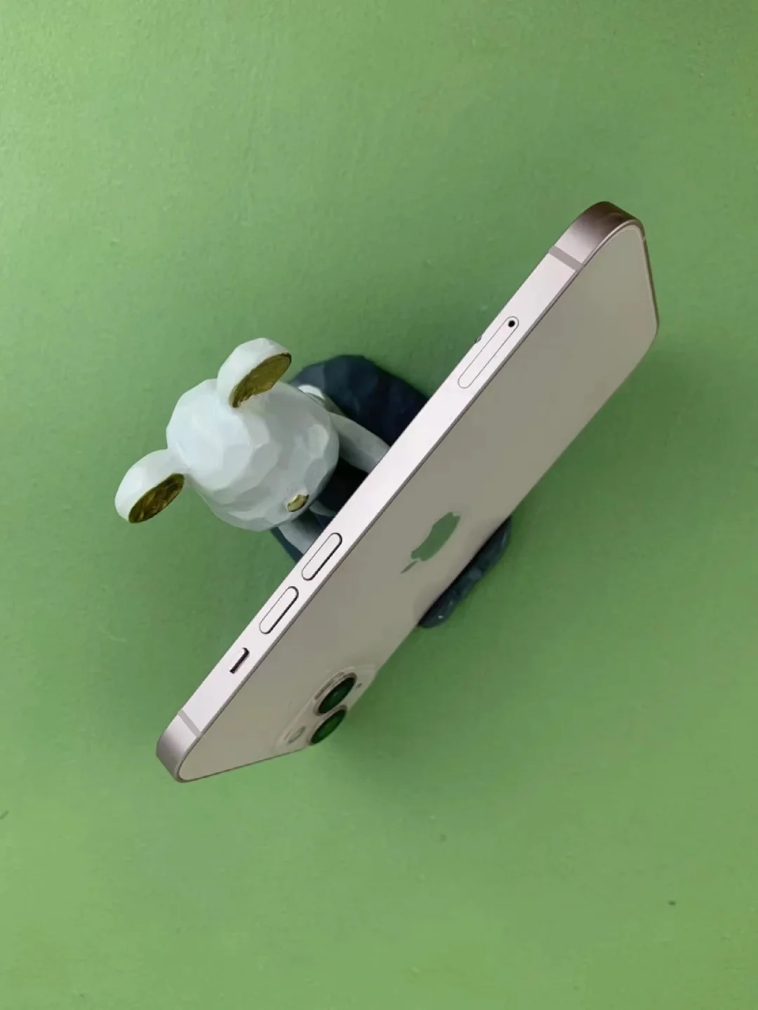 双卡双待玩游戏卡解决办法_双卡手机玩游戏卡顿怎么办_双卡双待打游戏卡
