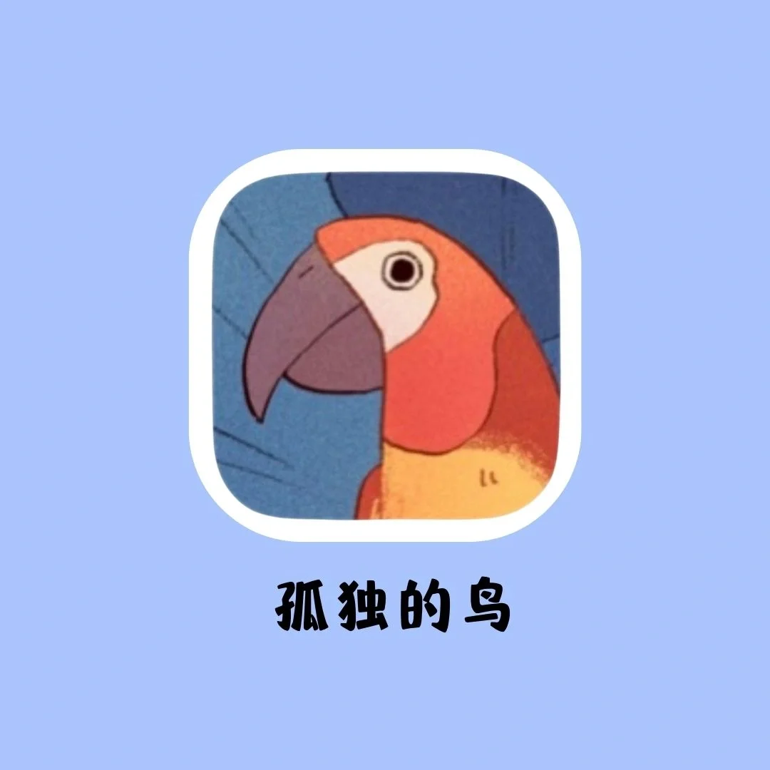 小众好玩的游戏手机_小众游戏手机评测_小众的手机游戏