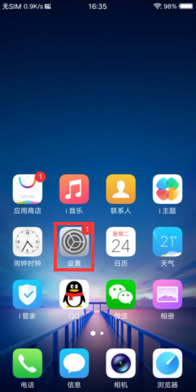 同事聊手机游戏_同事聊手机游戏_同事聊手机游戏