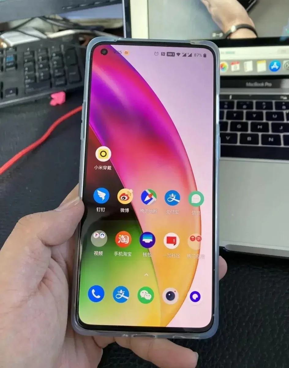 缺点和不足怎么写_oppoa11x缺点_缺点英语