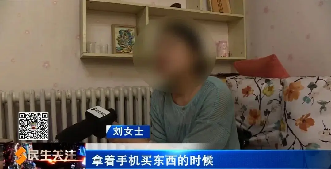 孩子玩手机玩游戏_孩子玩手机游戏如何疏导_小孩子玩游戏手机一直掉线