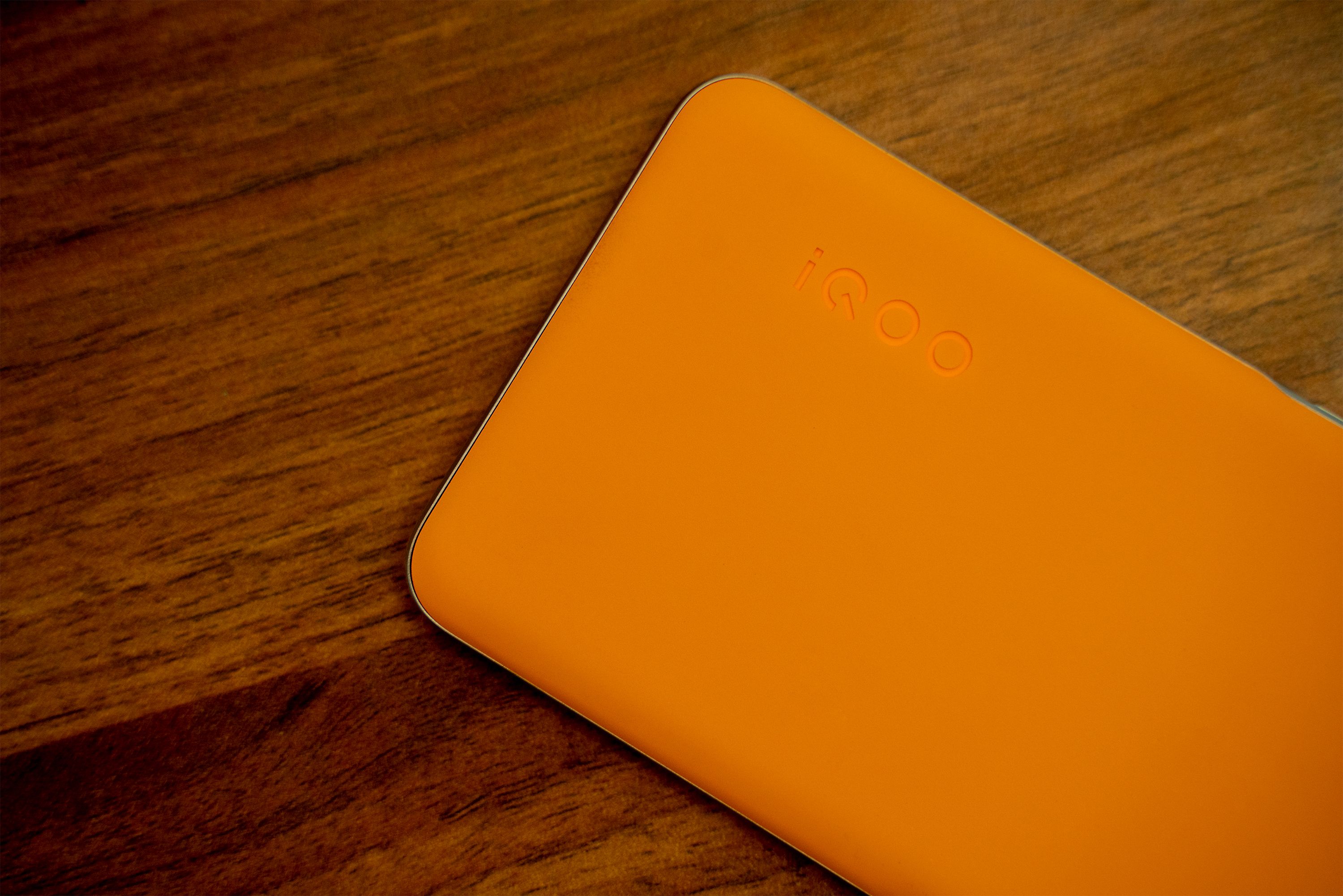 触屏游戏有哪些_触屏体验好的手机_游戏屏幕触感好的手机品牌