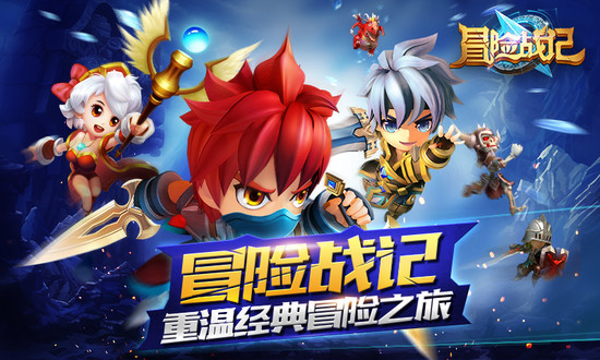 向集游戏手机版_手游集合app_集体手机游戏