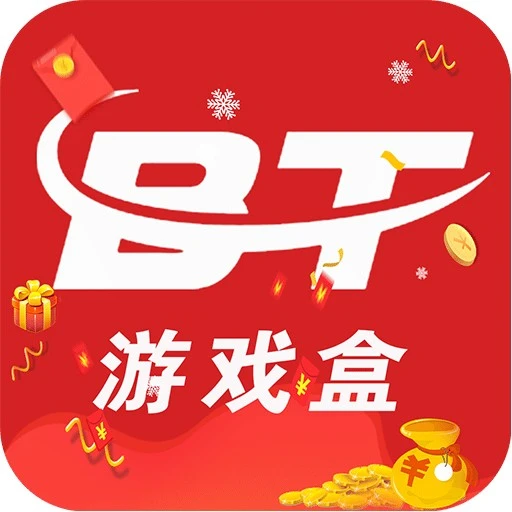 一万款小游戏手机游戏_小一点的游戏手机_小游戏手机排行榜