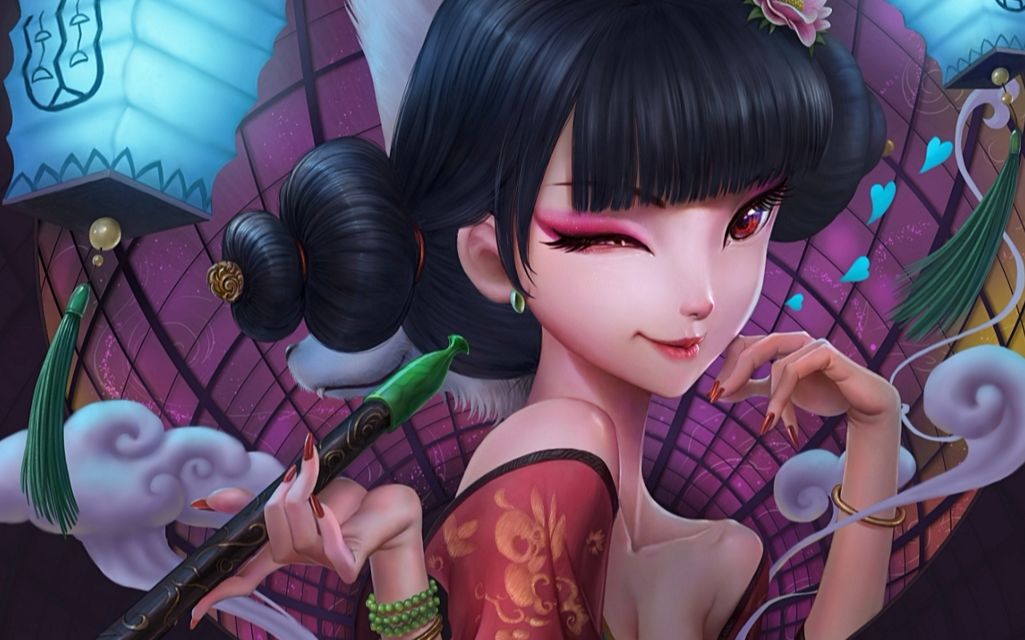 宝青坊主的神秘故事：古玩背后的岁月痕迹与温情