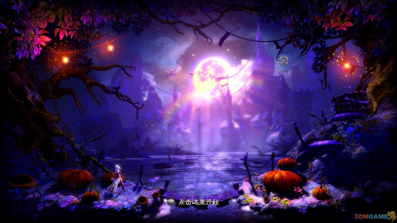 特效指令fc_特效指令手机游戏大全_特效代码大全