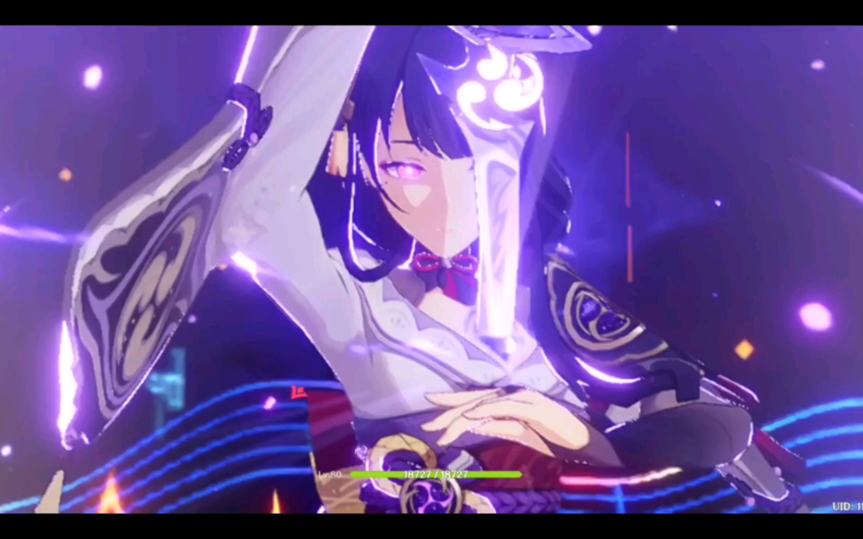 特效指令fc_特效指令手机游戏大全_特效代码大全