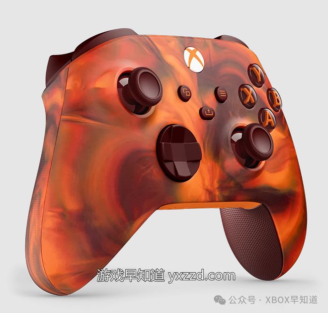 微软的第一代游戏机_微软次时代_微软次世代游戏手机版