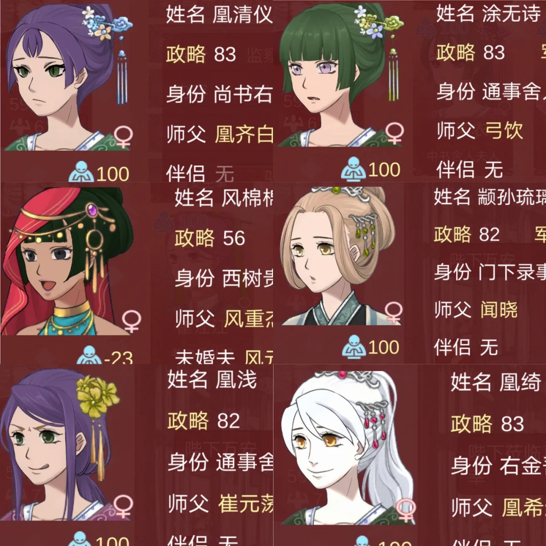 手机游戏模型_游戏模板软件_一模一样的游戏手机版