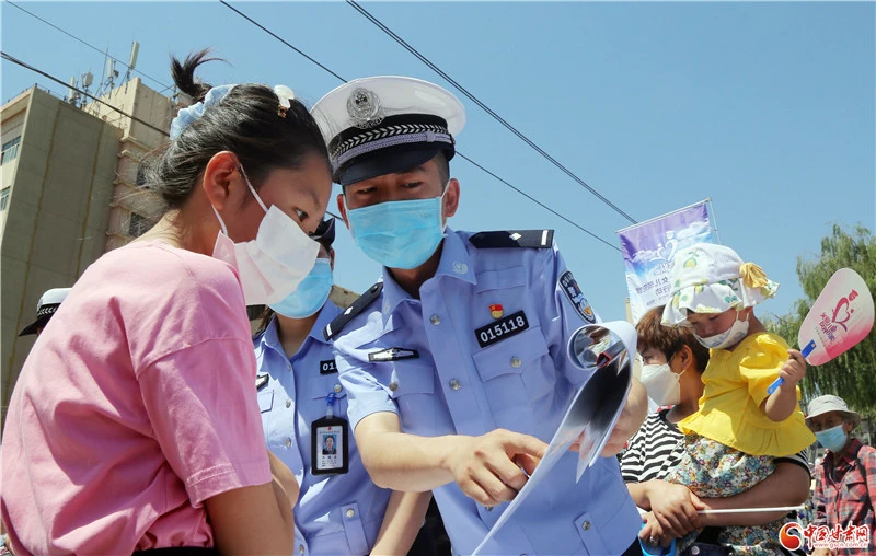 警视厅特务部特殊凶恶犯对策室第七课：打击犯罪，守护市民安全