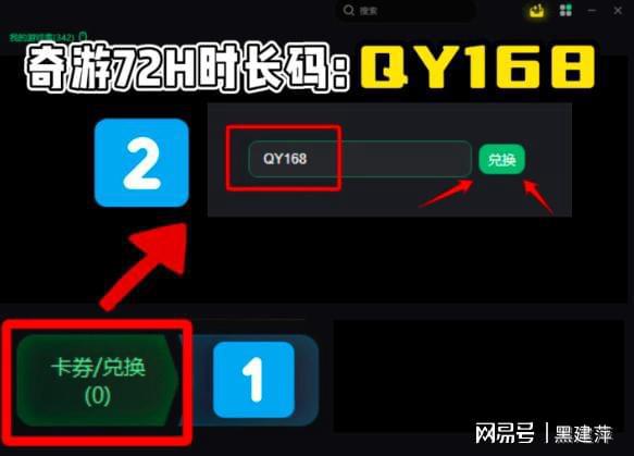 手机自动安装游戏怎么办_手机游戏自动安装_手机总是自动下载游戏