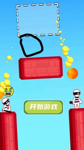 宝宝游戏的软件_同款宝宝手机游戏下载_同城宝宝游戏