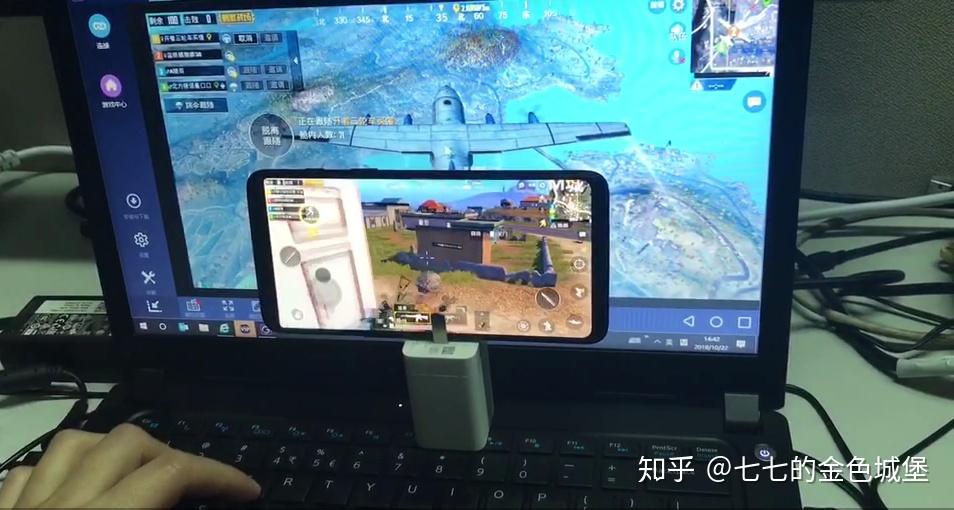 玩游戏最顶级鼠标手机-顶级游戏装备鼠标和手机，让你在虚拟战场上如鱼得水