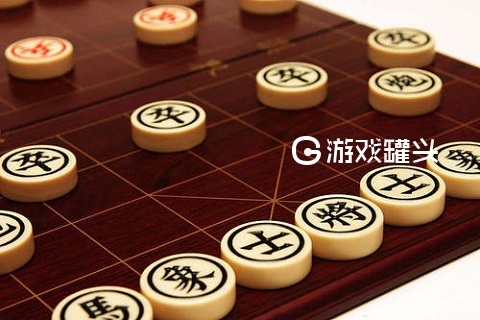 象棋下载免费下载安_下载安装手机中国象棋游戏_象棋下载手机版免费