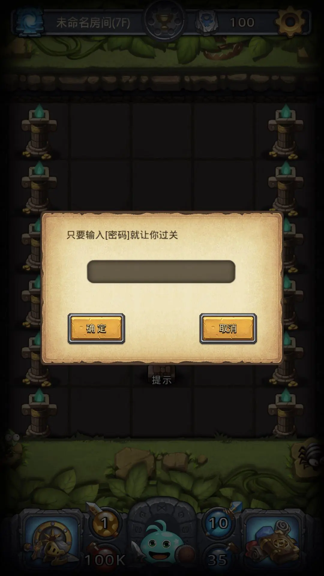 插卡的游戏_游戏手机插不了卡吗_插卡手机游戏有哪些