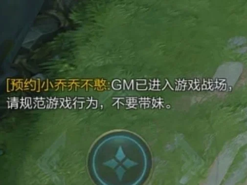 危害小学玩打生手机游戏怎么办_小学生打手机游戏好吗_小学生玩手机打游戏的危害