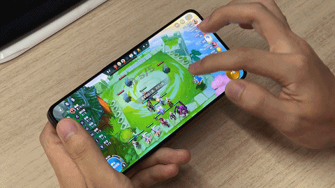 小学生打手机游戏好吗_小学生玩手机打游戏的危害_危害小学玩打生手机游戏怎么办