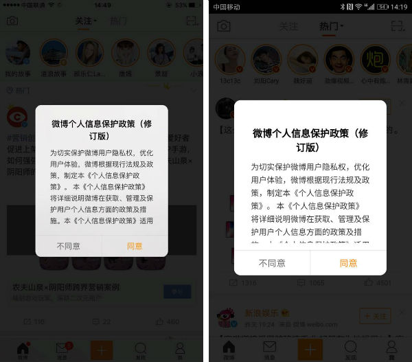 调教类游戏steam_性奴调教游戏手机版ios_手机调教游戏有哪些