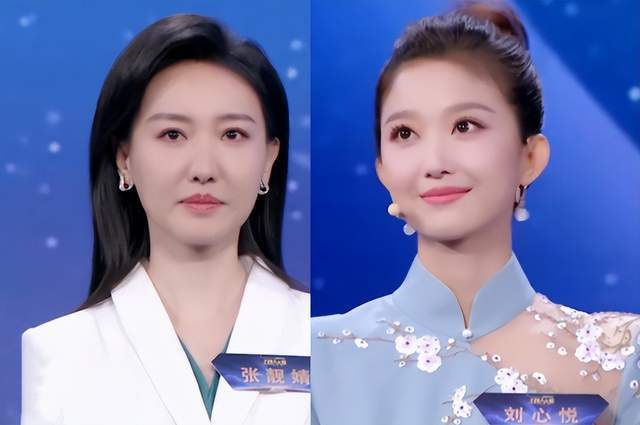 下载央视频直播-央视频直播下载指南：错过精彩节目不再遗憾