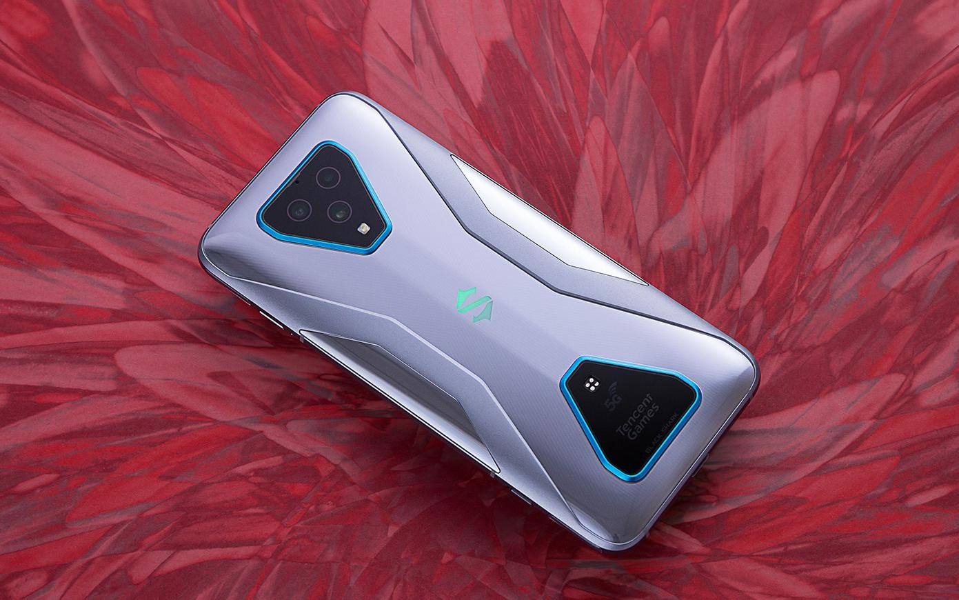 游戏手机玩什么_玩游戏选择哪几款手机好_玩手游推荐手机